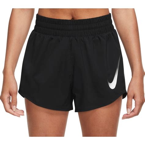 nike winter hardloopbroek dames|nike hardloopschoenen dames.